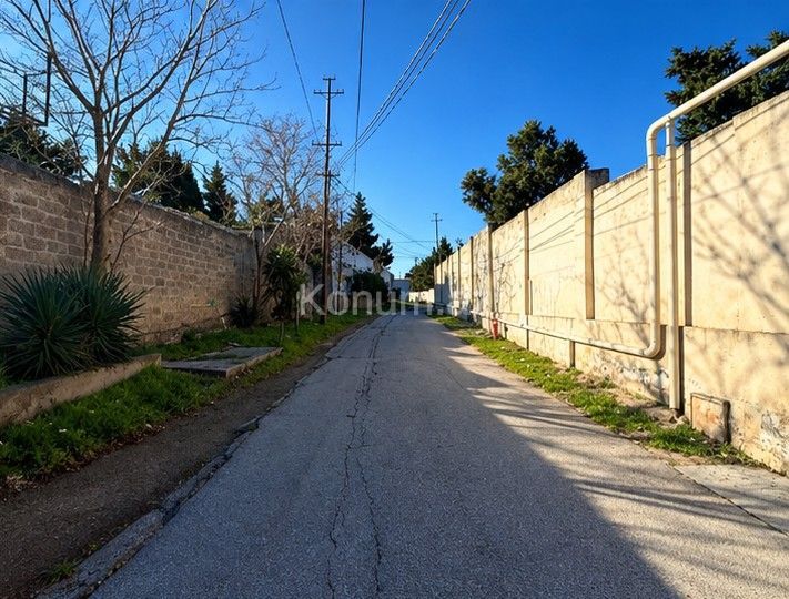 27 sot - Bakı, Xəzər - satılır — foto 4