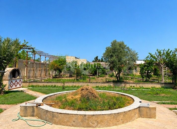 18 sot - Bakı, Xəzər - satılır — foto 2