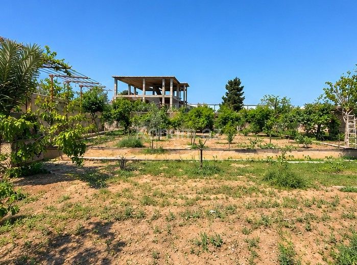 18 sot - Bakı, Xəzər - satılır — foto 3