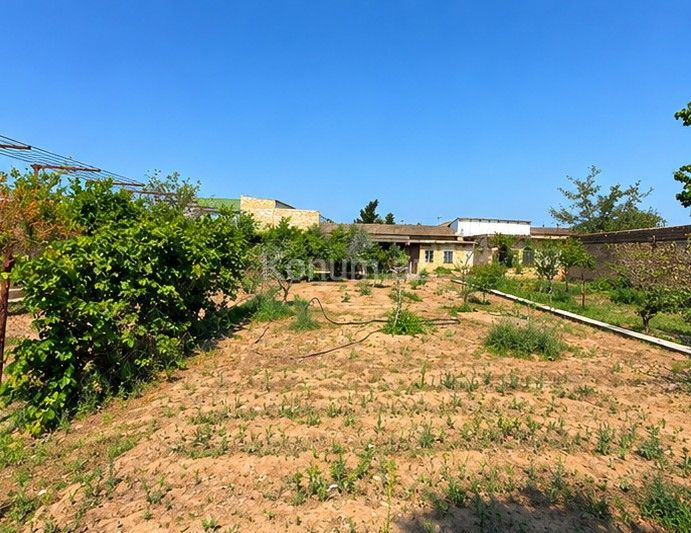 18 sot - Bakı, Xəzər - satılır — foto 4