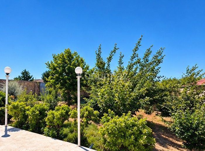 12 sot - Bakı, Xəzər - satılır — foto 2