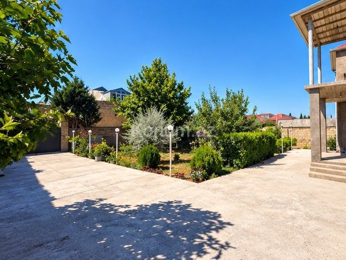12 sot - Bakı, Xəzər - satılır — foto 3