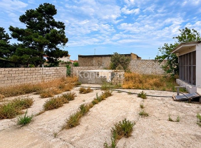 5,5 sot - Bakı, Xəzər - satılır — foto 3