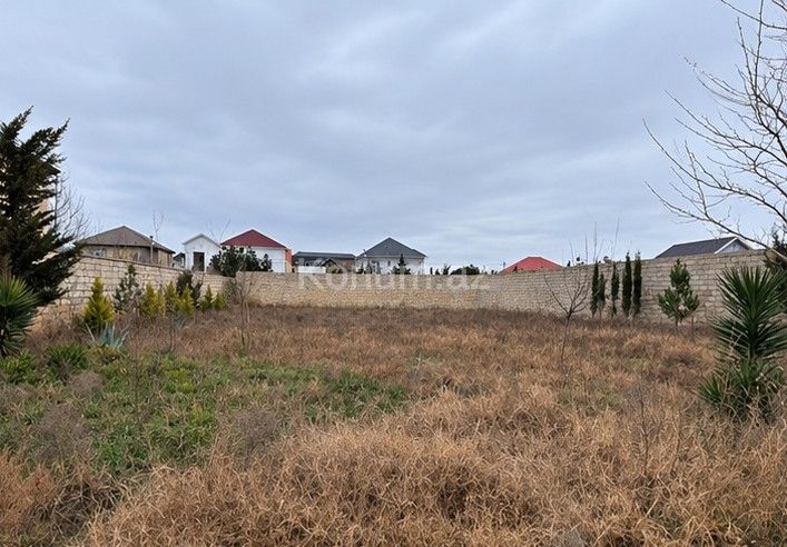 15 sot - Bakı, Xəzər - satılır — foto 2