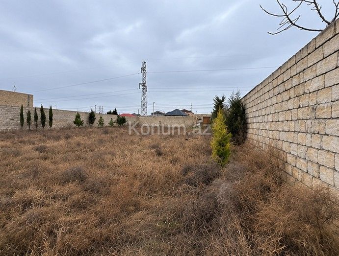 15 sot - Bakı, Xəzər - satılır — foto 4