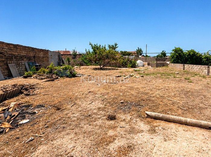 17,5 sot - Bakı, Xəzər - satılır — foto 3