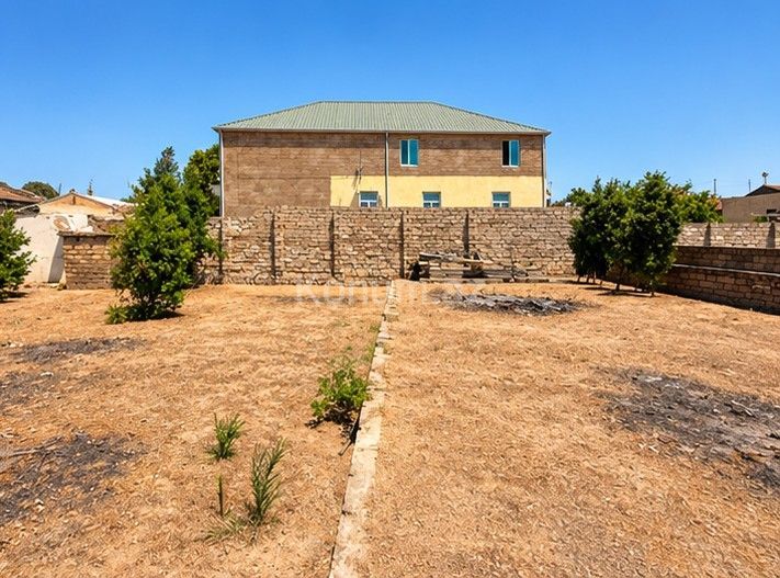 17,5 sot - Bakı, Xəzər - satılır — foto 4