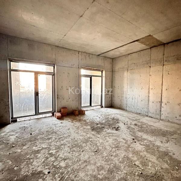 3 rooms, 127 m², 3/17 floor - Baku, Yasamal - For sale — photo 4