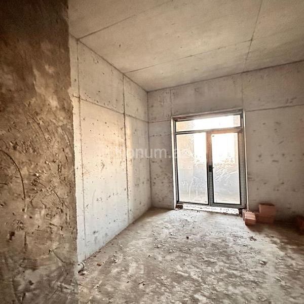 3 rooms, 127 m², 3/17 floor - Baku, Yasamal - For sale — photo 3