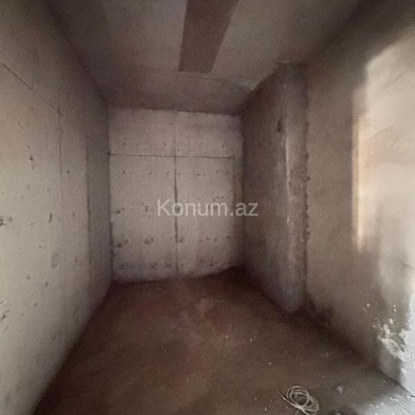 3 rooms, 127 m², 3/17 floor - Baku, Yasamal - For sale — photo 6