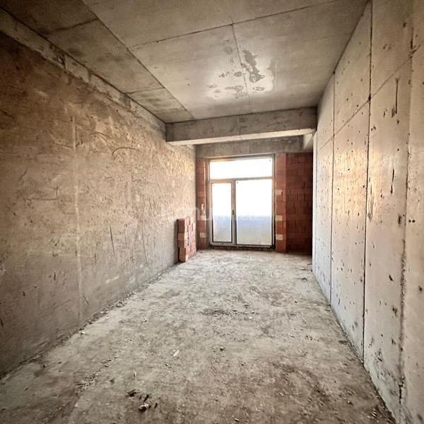 3 rooms, 127 m², 3/17 floor - Baku, Yasamal - For sale — photo 5