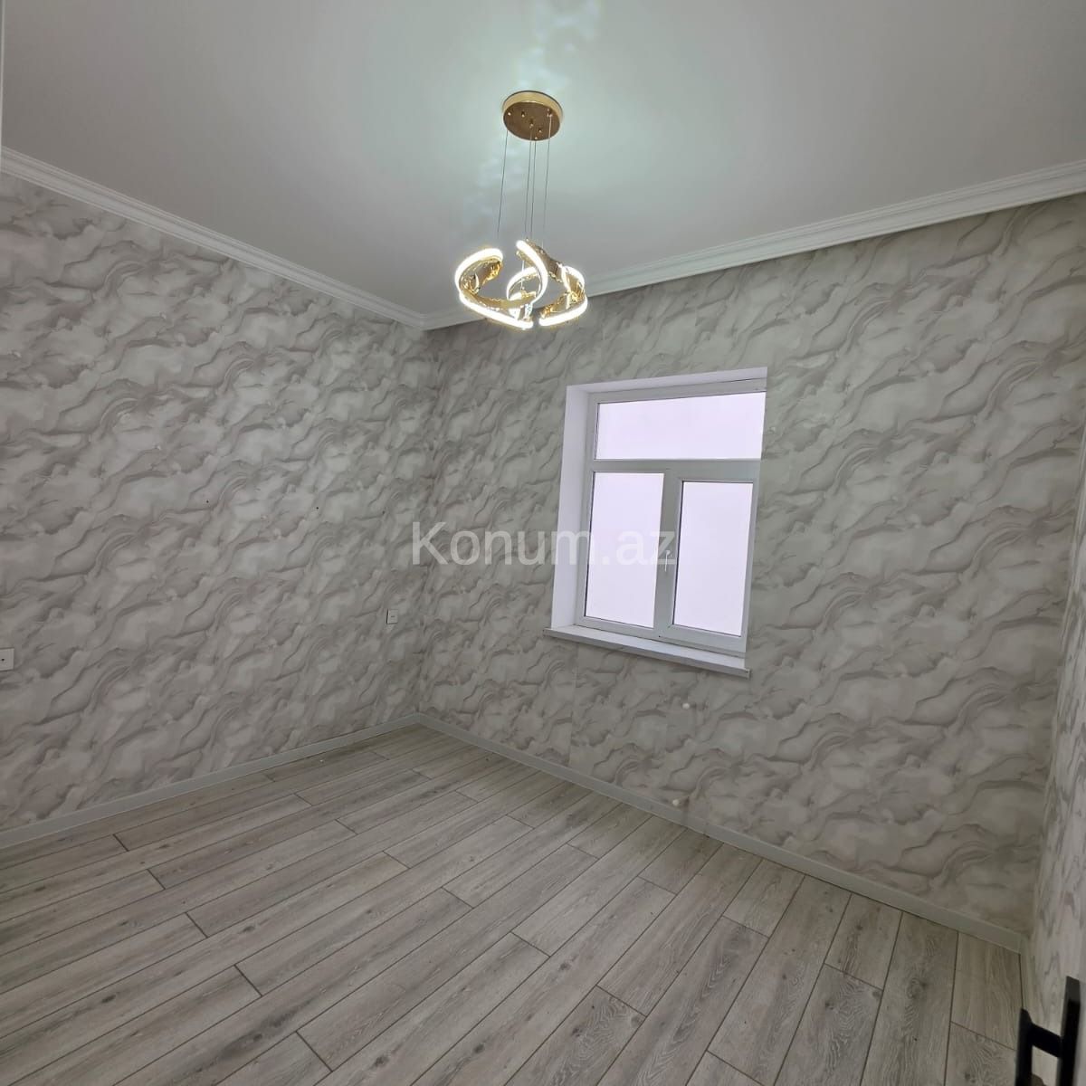 3 otaq, 80 m² - Bakı, Abşeron - satılır — foto 6