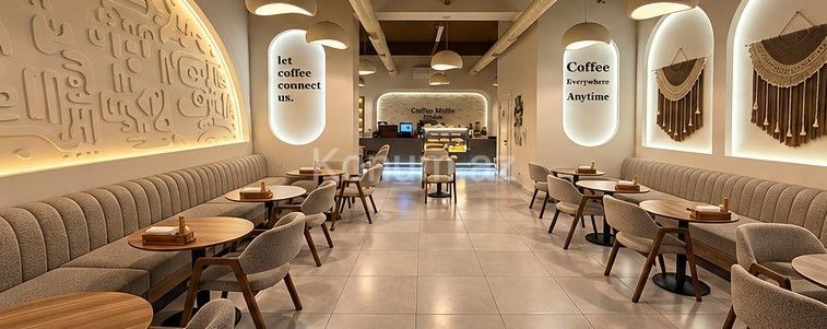 88,44 m² - Bakı, Nərimanov - satılır — foto 3