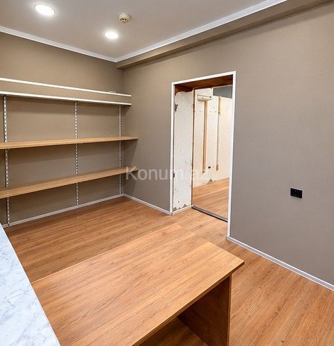 83 m² - Bakı, Binəqədi - kirayə — foto 5