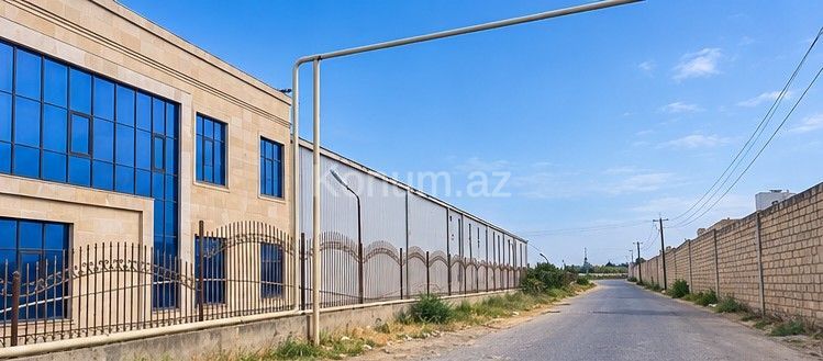 128 m² - Bakı, Abşeron - kirayə — foto 2