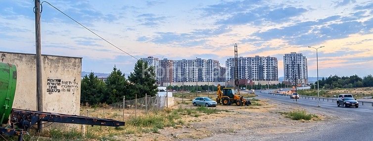 128 m² - Bakı, Abşeron - kirayə — foto 3