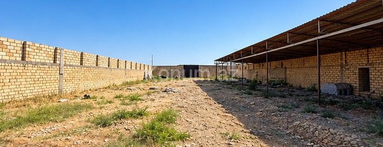 128 m² - Bakı, Abşeron - kirayə — foto 4