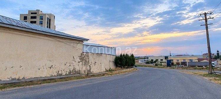 128 m² - Bakı, Abşeron - kirayə — foto 5