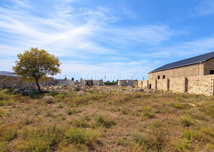 6 sot - Bakı, Xəzər - satılır — foto 2