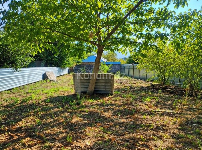 5 sot - İsmayıllı - satılır — foto 2