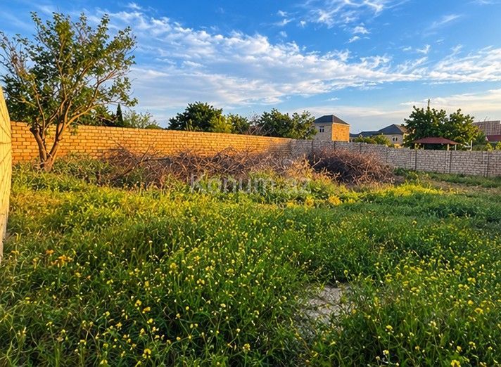 8 sot - Sumqayıt - satılır — foto 3