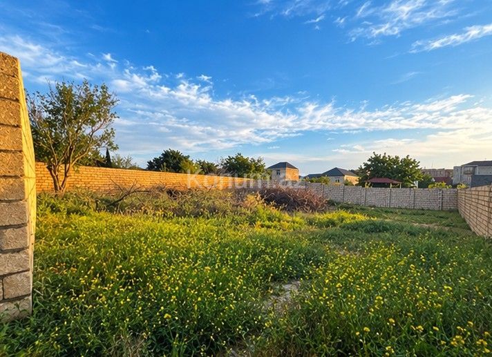8 sot - Sumqayıt - satılır — foto 2