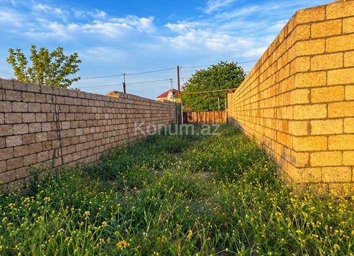 8 sot - Sumqayıt - satılır — foto 4