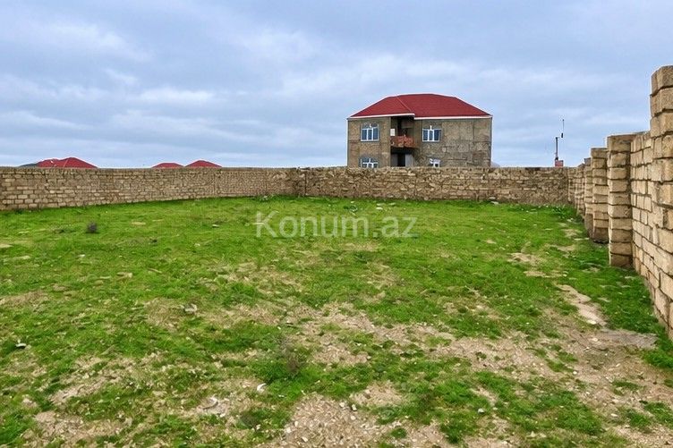 10 sot - Bakı, Suraxanı - satılır — foto 2