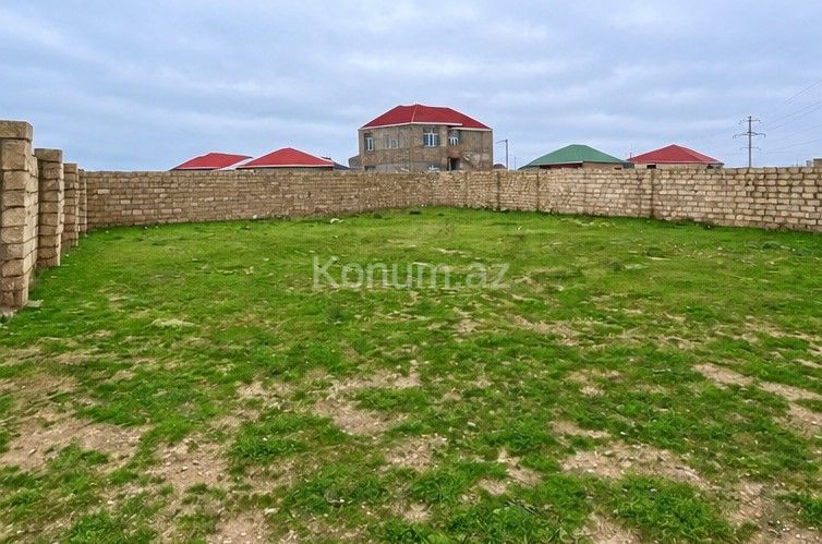 10 sot - Bakı, Suraxanı - satılır — foto 3