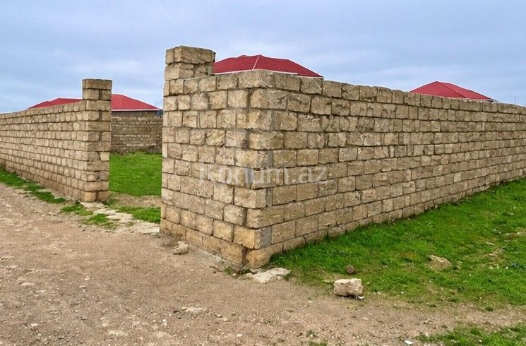 10 sot - Bakı, Suraxanı - satılır — foto 4
