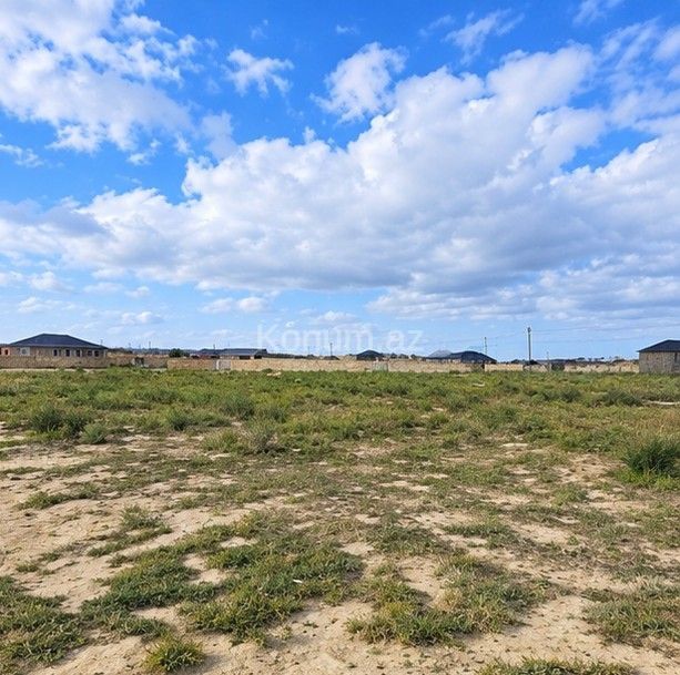 24 sot - Bakı, Abşeron - satılır — foto 2