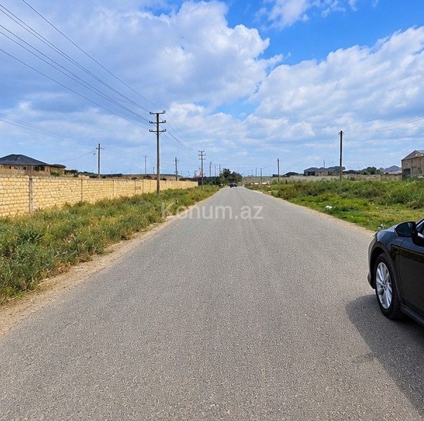 24 sot - Bakı, Abşeron - satılır — foto 3