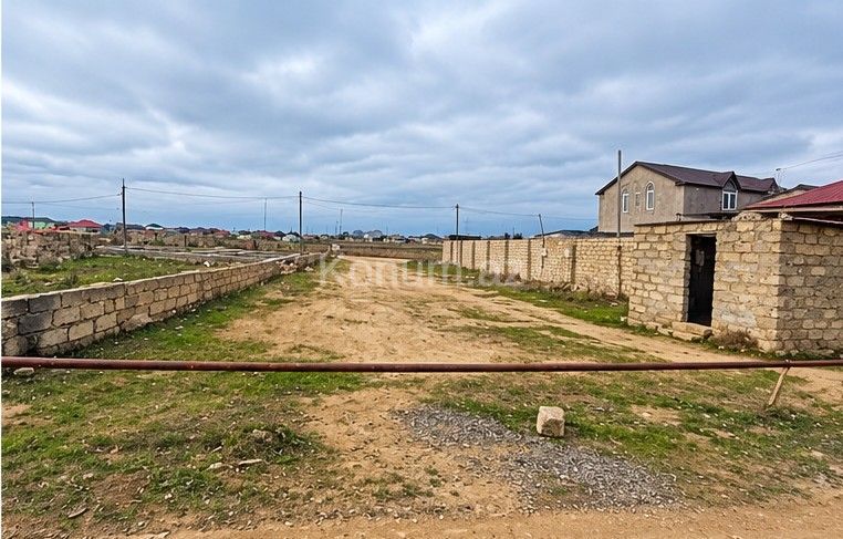 4,5 sot - Bakı, Xəzər - satılır — foto 2