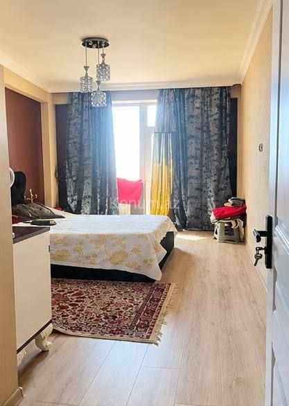 2 otaq, 70 m², 10/20 mərtəbə - Bakı, Yasamal - kirayə — foto 2