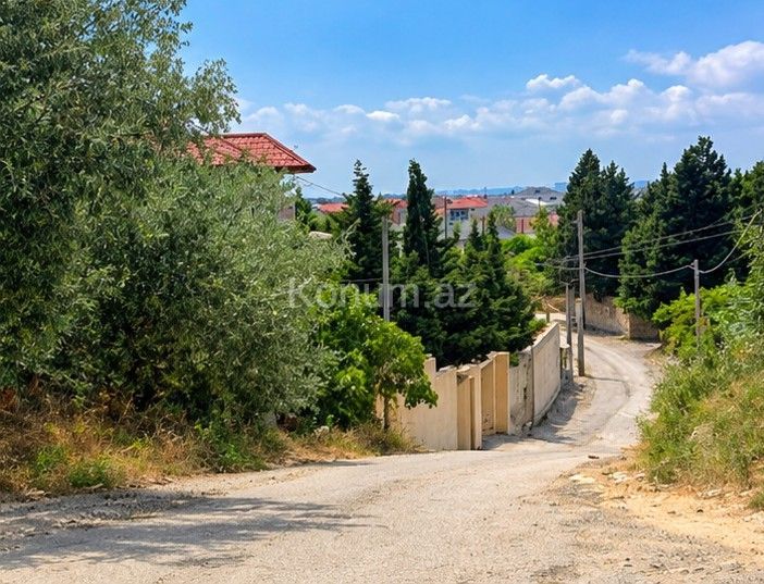 7 sot - Bakı, Abşeron - satılır — foto 2