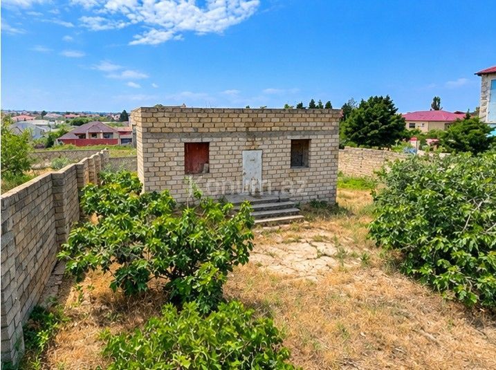 7 sot - Bakı, Abşeron - satılır — foto 3