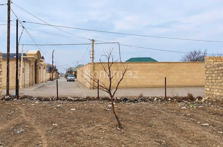 10 sot - Gəncə - satılır — foto 3