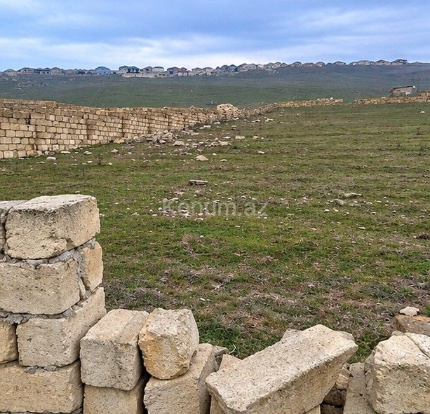 40 sot - Baku, Absheron - For sale — photo 3