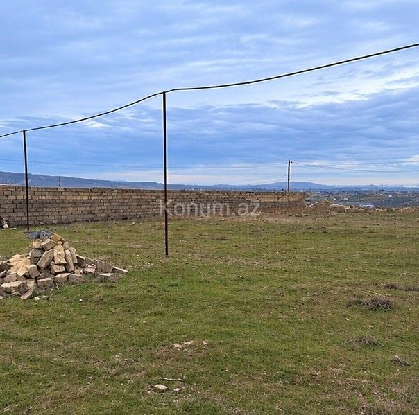 40 sot - Baku, Absheron - For sale — photo 2