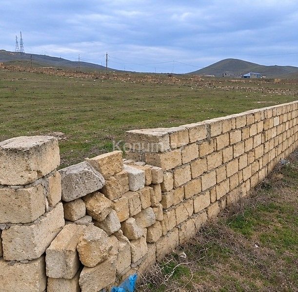40 sot - Baku, Absheron - For sale — photo 4