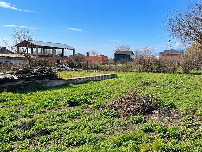 5 sot - Zaqatala - satılır — foto 3