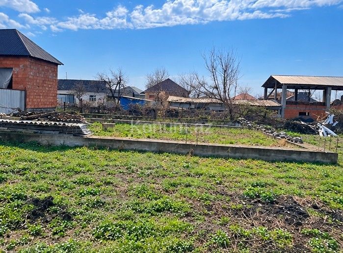 5 sot - Zaqatala - satılır — foto 4