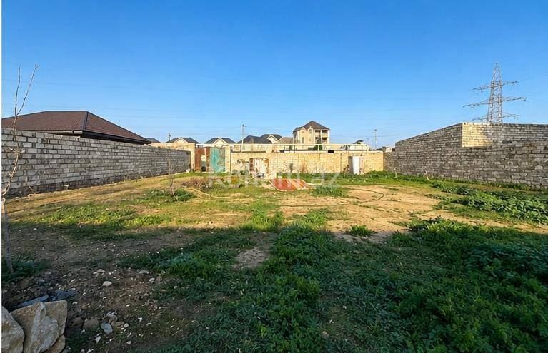 8 sot - Bakı, Xəzər - satılır — foto 2