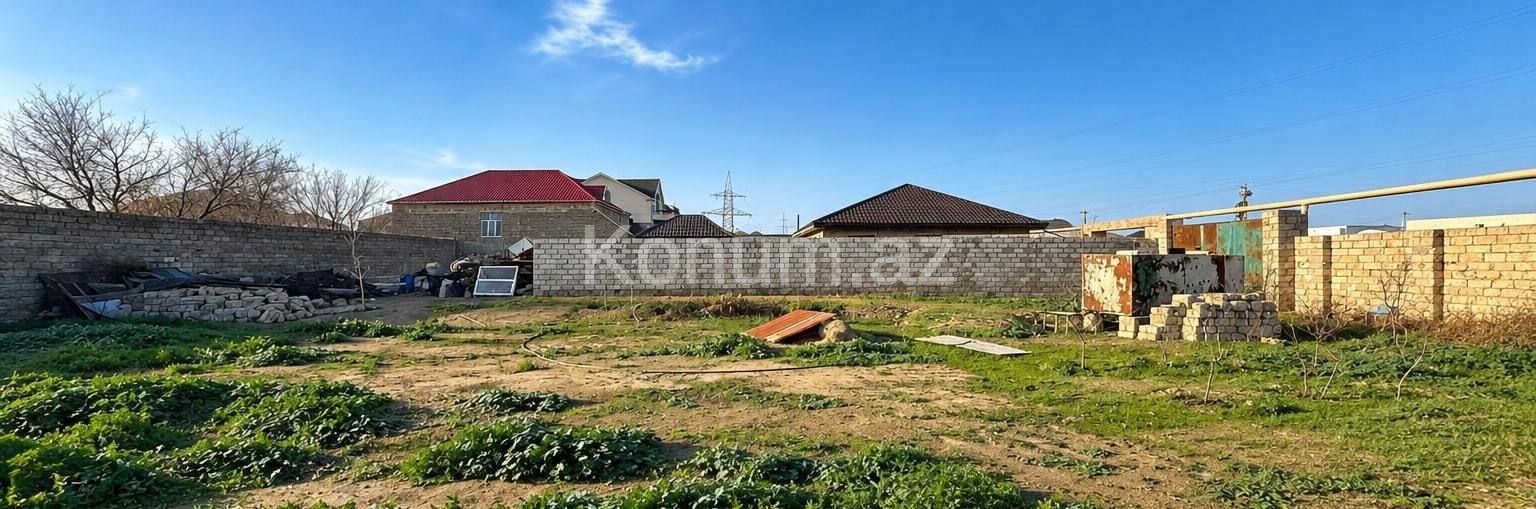 8 sot - Bakı, Xəzər - satılır — foto 3