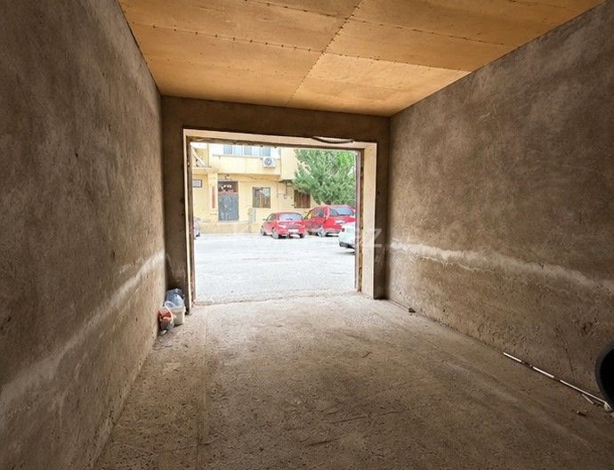 16 m² - Bakı - satılır — foto 3