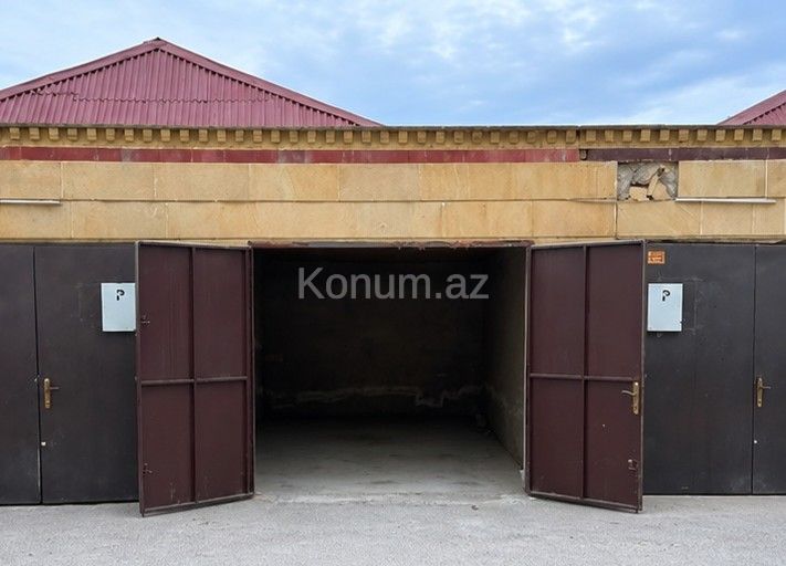 16 m² - Bakı - satılır — foto 2