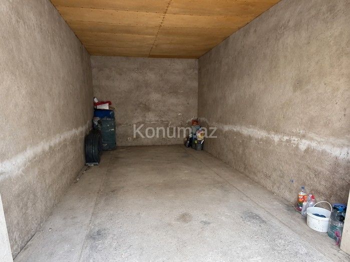 16 m² - Bakı - satılır — foto 4