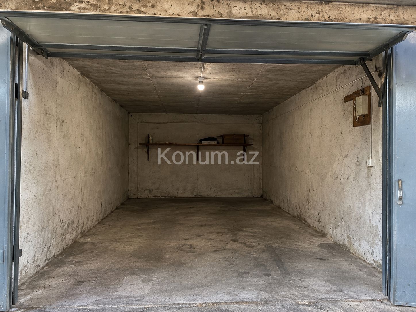 28 m² - Bakı, Yasamal - satılır — foto 2