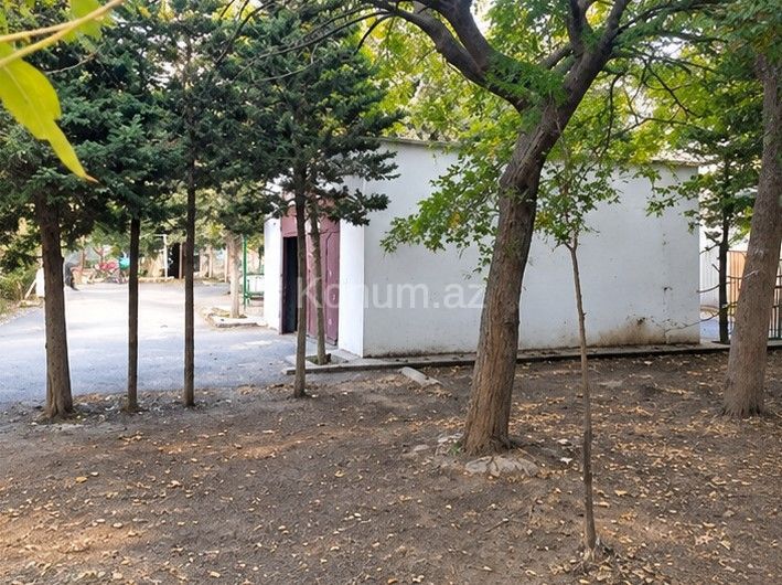 85 m² - Bakı, Nizami - satılır — foto 3