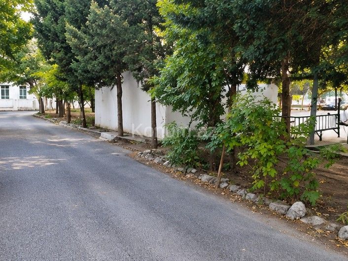 85 m² - Bakı, Nizami - satılır — foto 4
